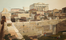 PHI_00110-08-View_of_the_Parthenon_from_Propylea.jpg