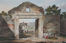 PHI_00110-14-Entrance_to_Athens.jpg