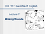 Sounds_of_English.pptx