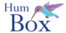 Hum_box_Logo.gif