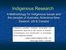 Indigenous_Research_Methodologies.ppt