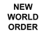 NEW_WORLD_ORDER.ppt