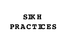 Sikh_Practices.ppt