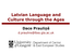 Latvian_Language_and_Culture_through_the_Ages.ppt