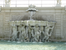 belvedere-large-fountain-cl.jpg