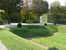 belvedere-sunken-garden.jpg