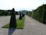 belvedere-walkways-with-top.jpg