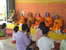 Monks_at_Birthday_Thailand.JPG