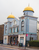 aziziye_mosque_in_London_Hackney_Plus.jpg