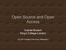 OpenSourseOpenAccess.pdf
