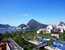 Rio_de_Janeiro_Leblon.jpg