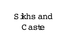 Sikhs_and_Caste.ppt