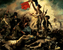 Delacroix_(1831)_Liberte_guidant_le_peuple.jpg