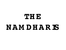 The_Namdharis.ppt